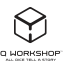 q workshop